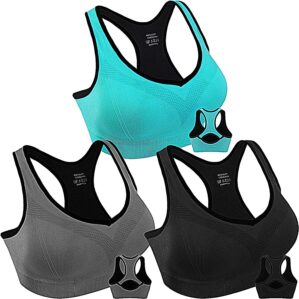 Double Couple Women Racerback Sport...