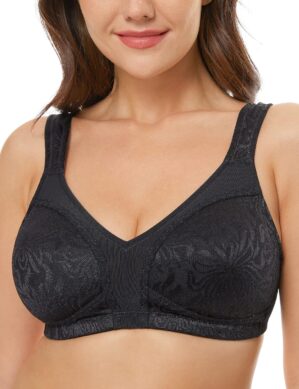 Wingslove Women’s Full Covera...