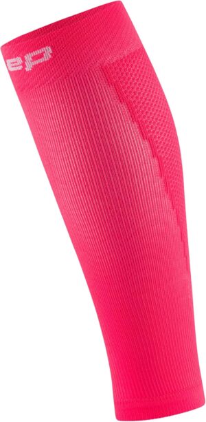 CEP Core Run Calf Sleeves 5.0 for W...