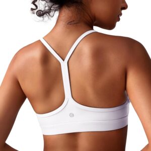 BAYDI Clouduxi Y Back Sports Bra fo...