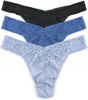 hanky panky – Daily Lace Orig...