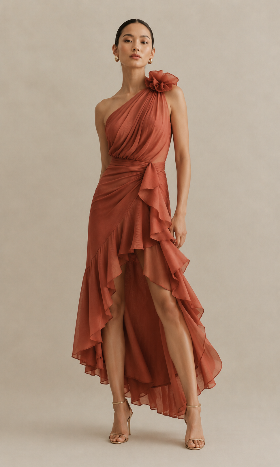 Women dresses