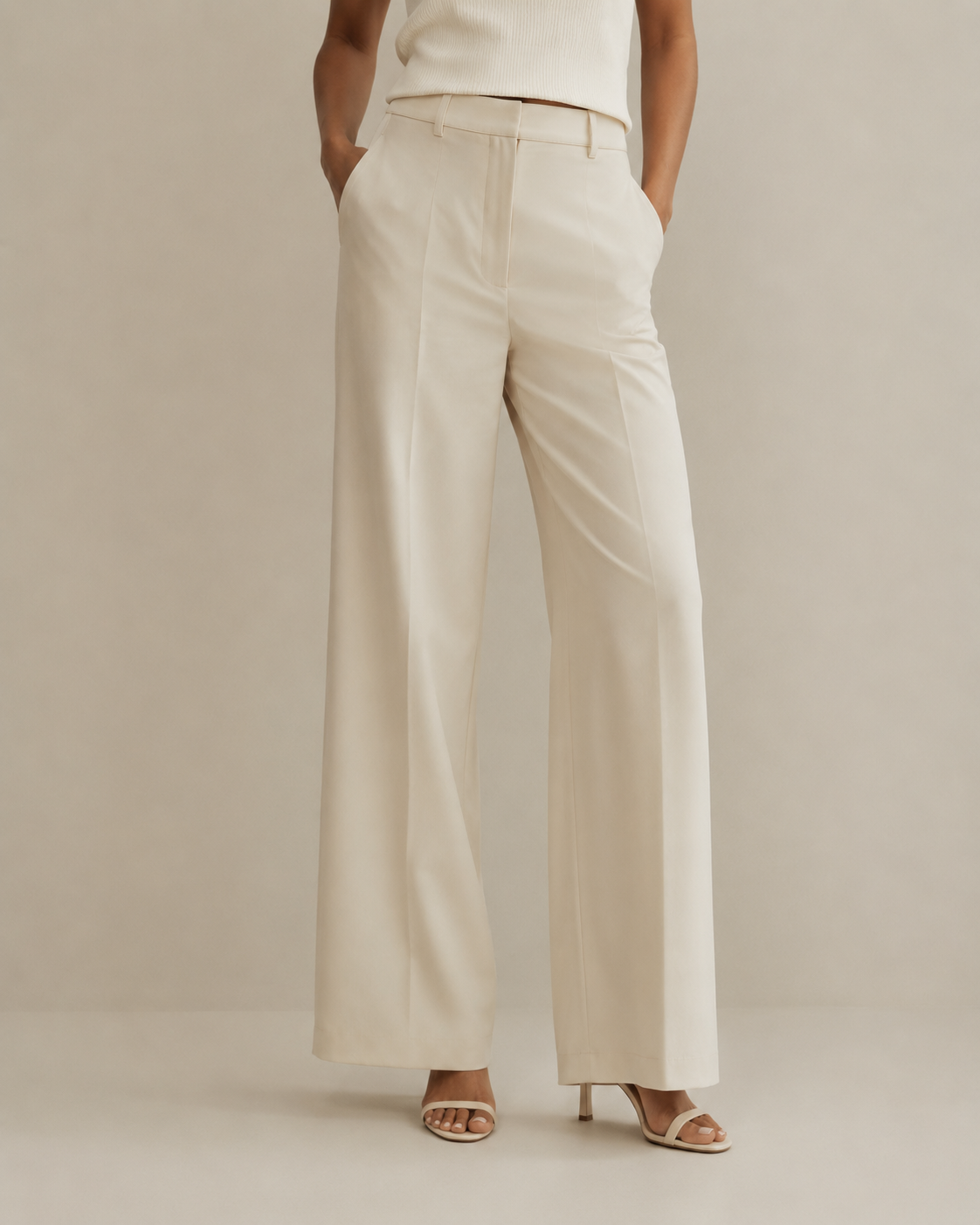 Women bottoms