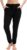 Walifrey Womens Joggers with Pockets, Drawstring Sweatpants Women for Lounging Jogging Workout and Gym