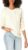 Amazon Essentials Women’s Soft Fisherman Cable Knit Long-Sleeve Crewneck Sweater (Available in Plus Size)