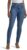 Lee Women’s Ultra Lux Comfort with Flex Motion Skinny Leg Jean with Ever Fit