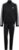 adidas Womens Essentials 3-stripes Track Suit