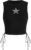 SOLY HUX Women’s Tank Tops Y2K Sleeveless Ribbed Star Crop Tank Top Summer Going Out Tops