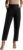 NIMIN Women High Waisted Dress Work Ankle Pants 26″/28″/30″ Inseam Office Business Casual Trousers with Pockets 2026