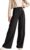 NIMIN High Waisted Work Pants for Women Business Casual Outfits 2026 Office Dress Pants Trousers with Pockets