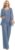 Chiffon Mother of The Bride Pant Suits 3 Pieces Lace Appliques Women Dressy Formal Outfit with Jacket KW001