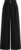 BTFBM Women Wide Leg Dress Pants 2026 High Waisted Button Pleated Business Casual Trousers Office Work Palazzo Pants