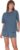 Hanes Women’s Pajamas Set, Comfywear Pajamas for Women Set, Originals SupertSoft Loungewear, T-Shirt & Sleep Shorts