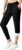 Stanpetix Womens Sweatpants with Pockets – Joggers for Women Sport Pants Trousers for Women