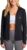 Hurley Sun Protection Lightweight Jacket Women – Sun Hoodie SPF 50+ UV Shirt Quick Dry Long Sleeve Sun Shirt Outdoor