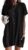 Dokotoo Summer Dresses for Women 2026 Short Sleeve T Shirt Dress Casual Loose Fitting Shift Mini Dresses