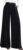 PRETTYGARDEN Womens Wide Leg Trousers 2026 Elastic High Waisted Dress Pants Pleated Slacks Flowy Business Work Palazzo Pants