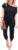 PRETTYGARDEN Jumpsuits for Women 2026 Summer Dressy Off Shoulder Romper Spring Vacation Travel Lounge Outfits Clothes