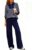 LEO’VASE 2026 Cozy Lounge Sets for Women – Stylish 2 Piece Sets for Women Travel Outfits