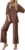 Ekouaer Lounge Sets for Women Pajamas Set Short Sleeve Tops and Long Pants Soft 2 Piece Outfits with Pockets S-XXL