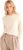 NAADAM Women’s The Original Cashmere Crewneck Sweater