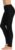 Prolific Health Women’s Jean Look Jeggings Tights Slimming Many Colors Spandex Leggings Pants Capri S-XXXL