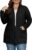 OLRIK Plus Size Lightweight Cardigan For Women 2026 Summer With Pockets Long Sleeve Casual Jacket Open Front Cover Ups