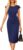 GRACE KARIN Women’s Wear to Work Dresses 2026 Cap Sleeve Sheath Bodycon Midi Dress Ruched Business Office Pencil Dress