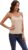 Zephyrine Womens Camisoles Tank Tops Basic Adjustable Spaghetti Strap Tee Shirts Athletic Lightweight Y2K Yoga Tops