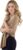 Women’s Wool Blend Travel Scarf Lightweight Breathable Wrap Pashmina Airplane Blanket Shawl