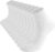 ACCFOD Womens Ankle Socks Thin Cotton Gym Athletic Mini Crew Socks 5 Pairs