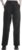 iCreek Women’s Rain Pants Waterproof Hiking Pants Windproof Lightweight Over Pants Work Rain Outdoor for Golf, Fishing