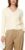 LEO’S VASE Cardigan Sweaters for Women – Lightweight Cardigan, Button Up Sweaters for Women, Soft Breathable Knit