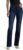 Lee Women’s Ultra Lux Comfort with Flex Motion Bootcut Jean