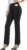 Stelle Women’s Straight Leg Business Casual Dress Pants
