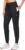 G Gradual Women’s Fleece Lined Joggers High Waisted Water Resistant Thermal Winter Sweatpants Running Hiking Pockets