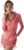 Palmyth Womens Swim Cover Up UPF 50+ Long Sleeve Hooded Dress with Pockets Sun Protection SPF Beach Coverup