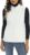 Xeoxarel Women’s Fleece Vest with 6 Pockets (XS-2XL)