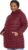 Women’s Plus Size Packable Puffer Jacket 1X-6X Lightweight Winter Puffer Coat