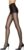 Hanes Silk Reflections Pantyhose Silky Sheer- Control Top- Reinforced Toe
