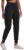 Women’s Joggers with Pockets Lightweight – High Waisted Athletic Leggings Tapered Pants for Workout Yoga Running Gym