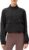 Gacaky Women’s Lightweight Athletic Jacket Sun Protection Full Zip Long Sleeve Shirts Workout Track Jackets with Pocket