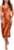 Ekouaer Womens Satin Nightgown Sexy Lingerie Sleepwear Spaghetti Strap Cowl Neck Elegant Long Slip Satin Silk Midi Dress
