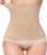 LODAY 2 in 1 Postpartum Recovery Belt,Body Wraps Works for Tighten Loose Skin