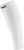 CEP Core Run Calf Sleeves 5.0 for Women – Compression Support, Breathable Fabric, Shin Splint Relief & Recovery