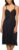 Vanity Fair Women’s Anti-Static Nylon Full Slips for Under Dresses (S-5XL)