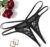 Avidlove Women Lace Panties Floral Lace Briefs Mesh Hollow Out G-String Thongs T-back Underwear 1-4 Pack