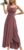 Women’s Formal Evening Gown Elegant Long Prom Dress Summer Wedding Guest Party Cocktail Bridesmaid Maxi Dress