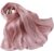 Women Premium Hijab Head Scarf Lightweight Shimmer Scarves Crepe Wedding Shawls and Wraps for Evening Dresses Shiny