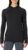 Amazon Essentials Women’s Athletic Soft Performance Lightweight Long Sleeve Pullover Hoodie Workout Top